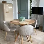 Parenthese Entre Foret Et Chateau * Pierrefonds