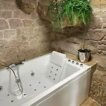 Parenthese Entre Foret Et Chateau * Pierrefonds