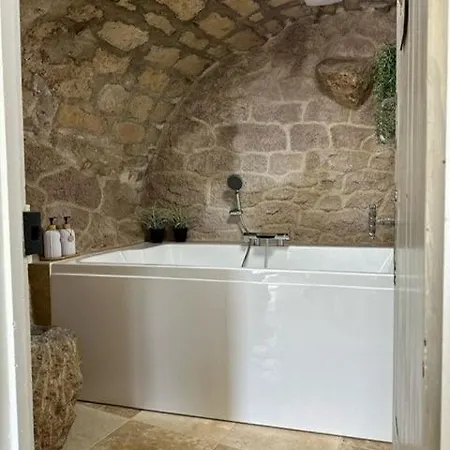 Parenthèse Entre Forêt Et Château Pierrefonds