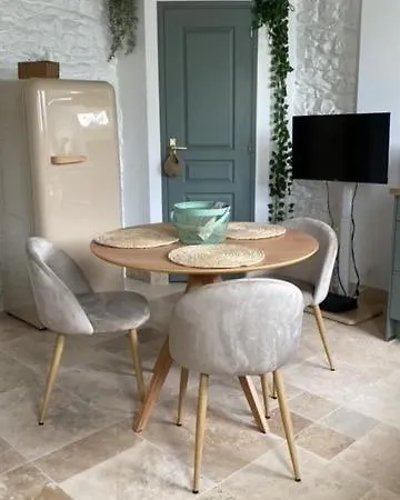 Parenthèse Entre Forêt Et Château * Pierrefonds