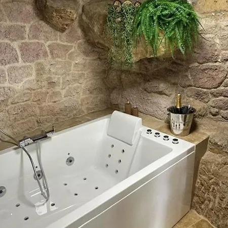 Parenthèse Entre Forêt Et Château * Pierrefonds