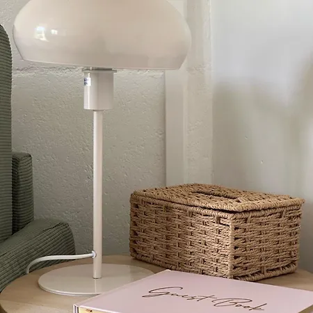 Parenthèse Entre Forêt Et Château Casa vacanze Pierrefonds