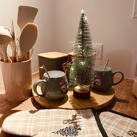 Parenthèse Entre Forêt Et Château Pierrefonds